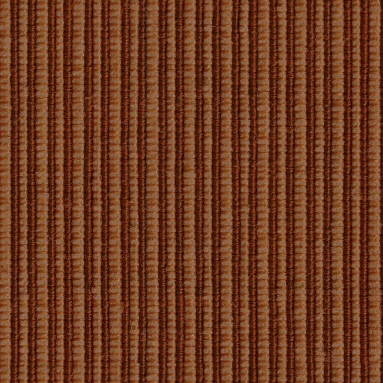 Maguey Terracota