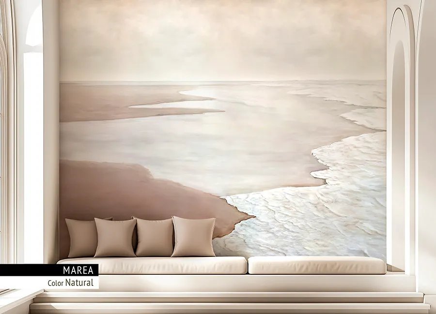 MAREA