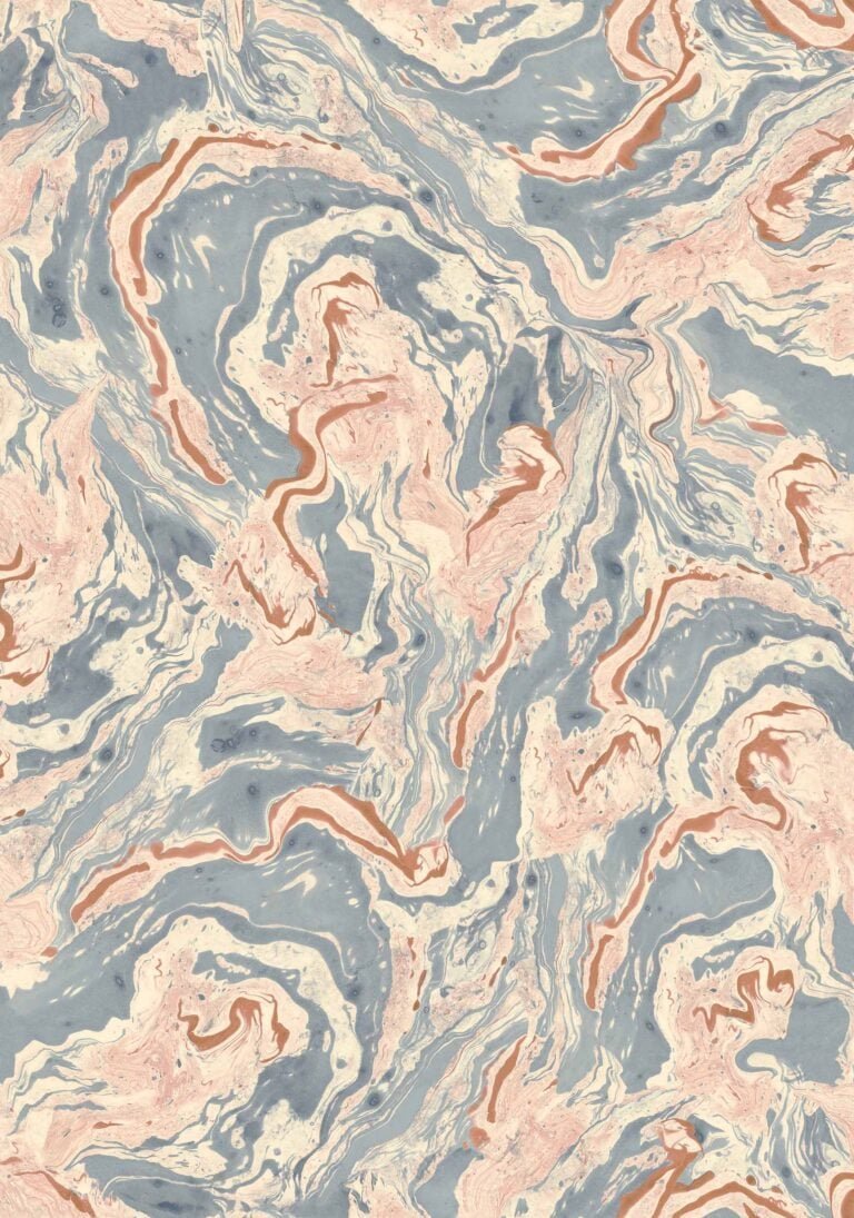 Marmorea Aqua