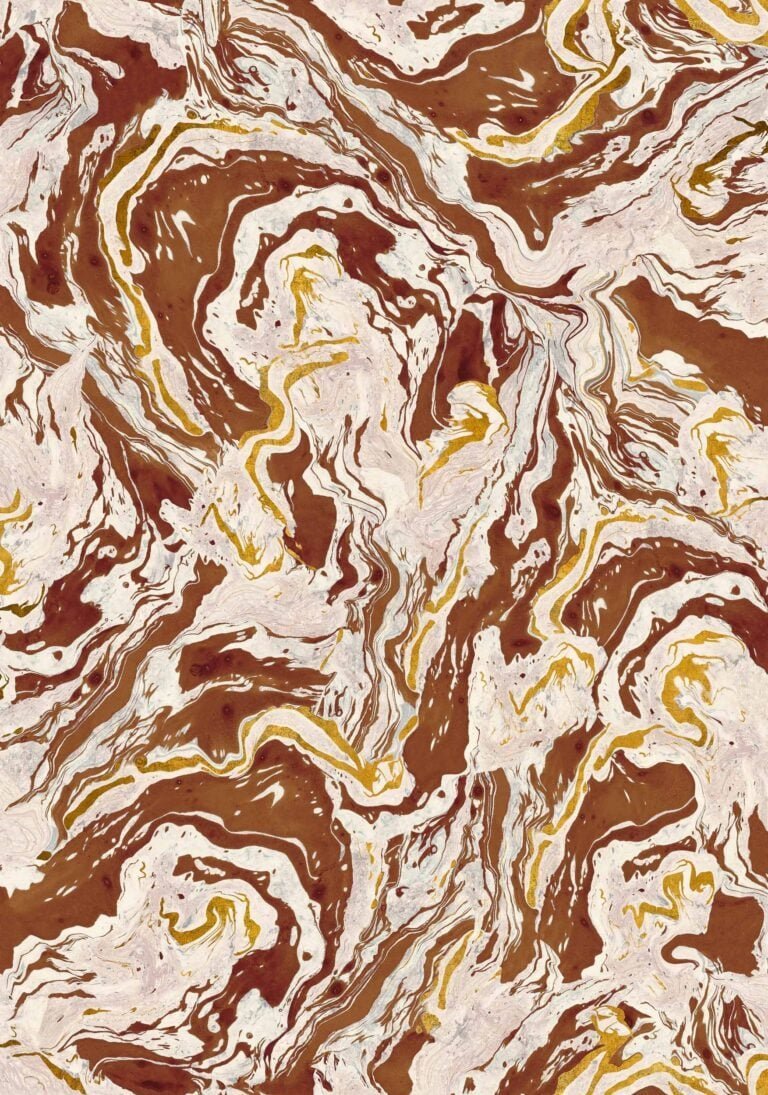 Marmorea Clay