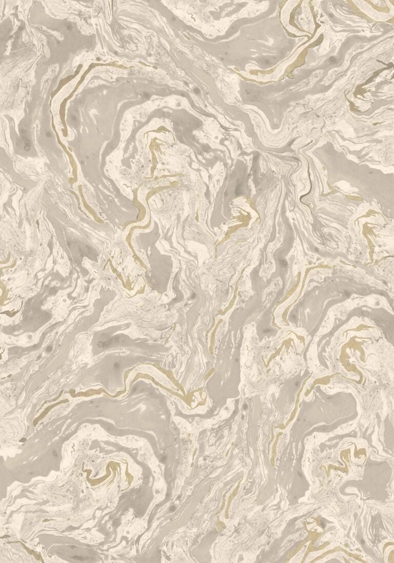 Marmorea Sand