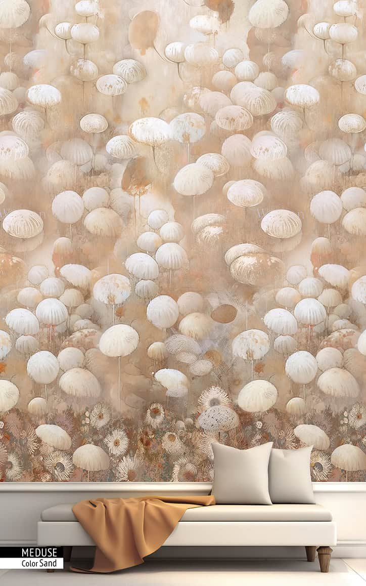 MEDUSE