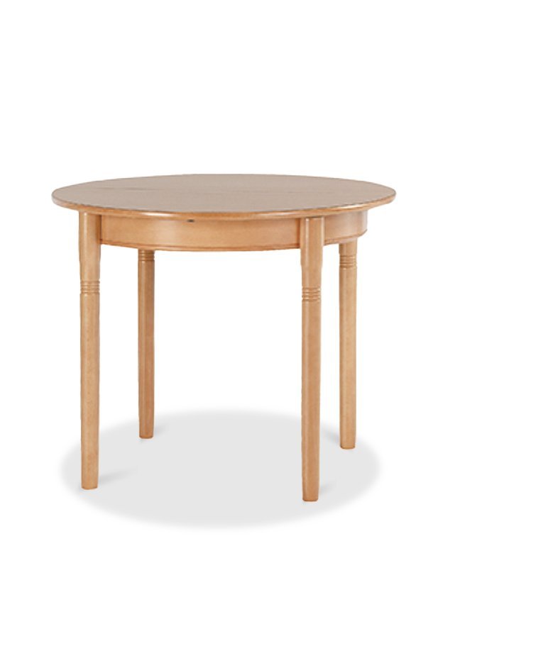 Mesa Cela.