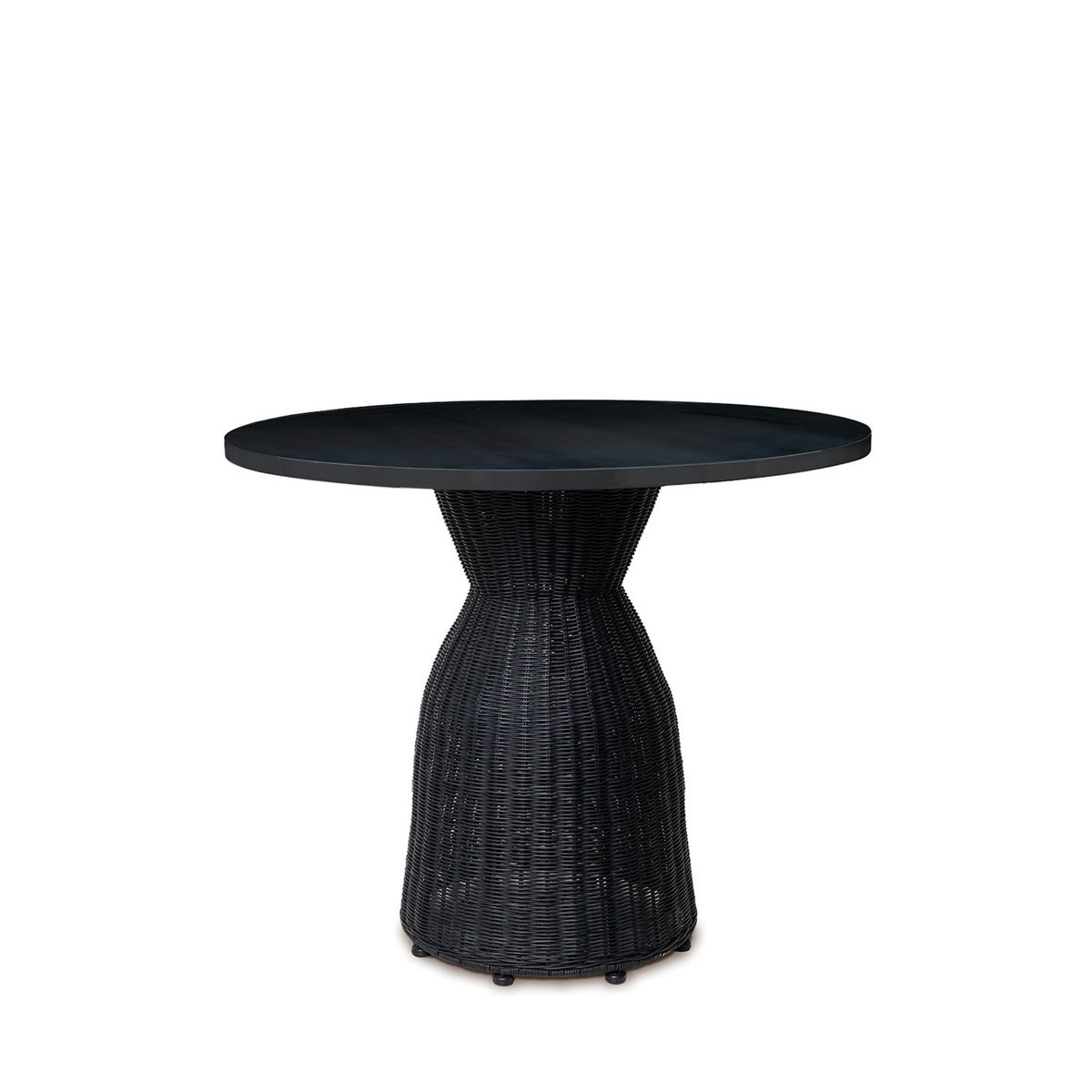 Mesa CHIARA negro