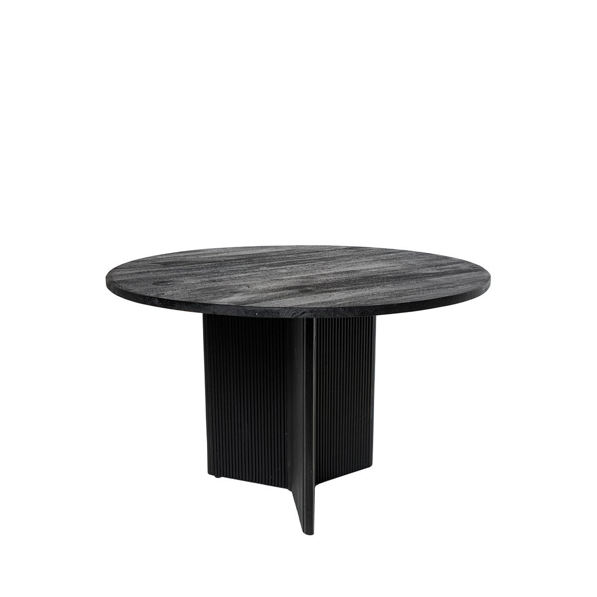 Mesa fija FARIS 120