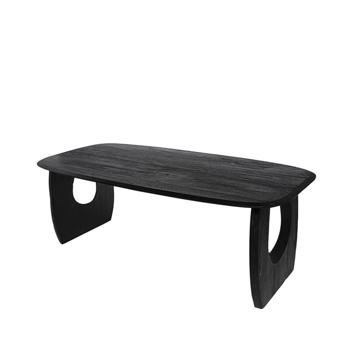 Mesa fija WAZIR 160