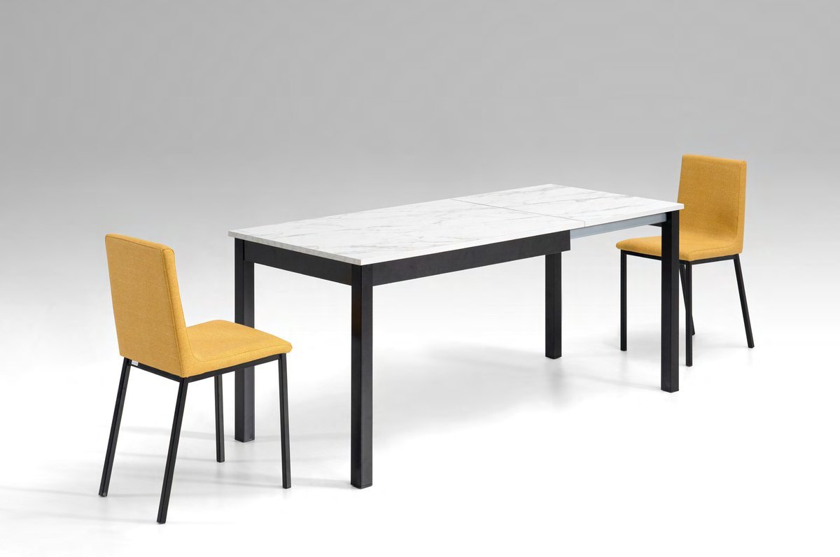 Mesa Indy.