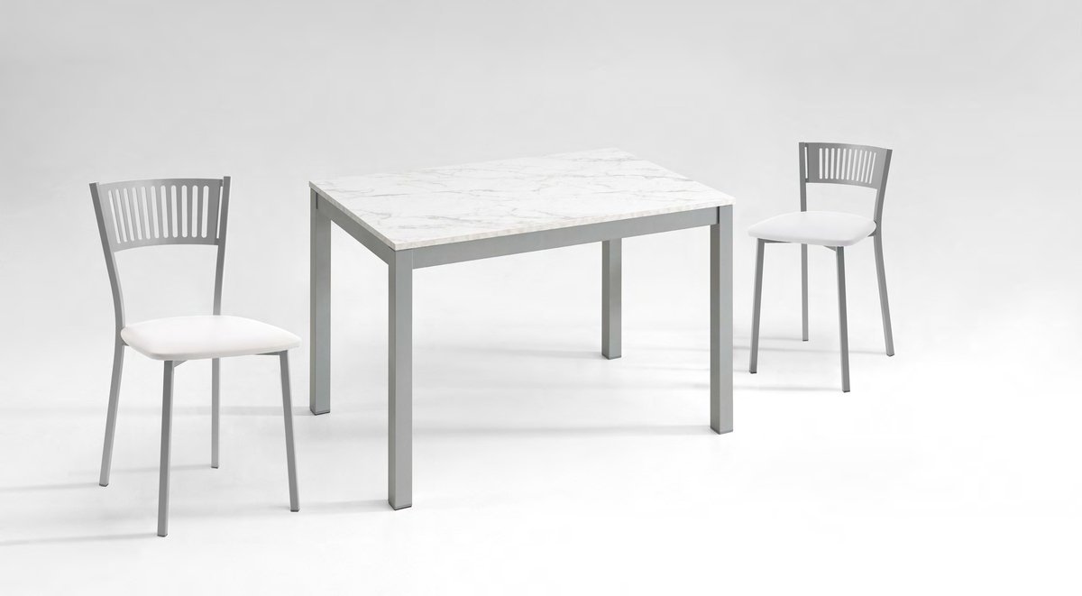 Mesa Menta.