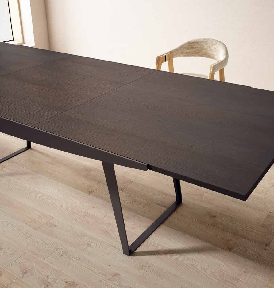 Mesa Tumbler