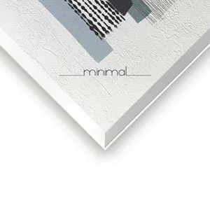 Minimal