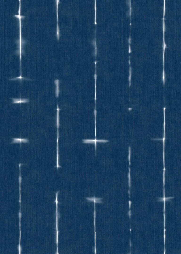 Miura Indigo