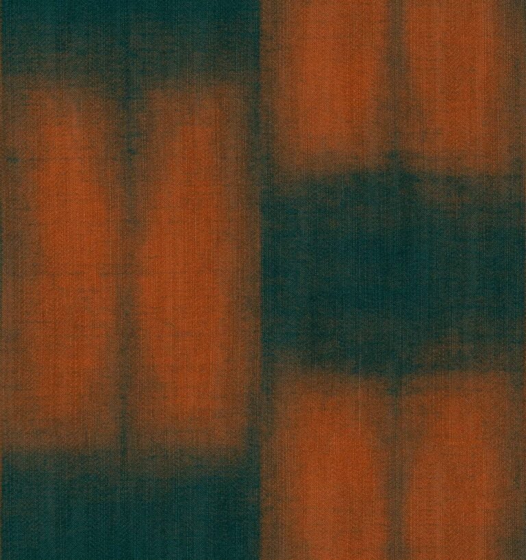 Mokume Cypress