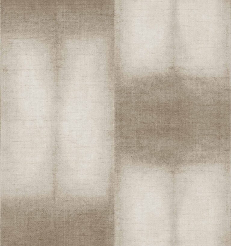 Mokume Jute