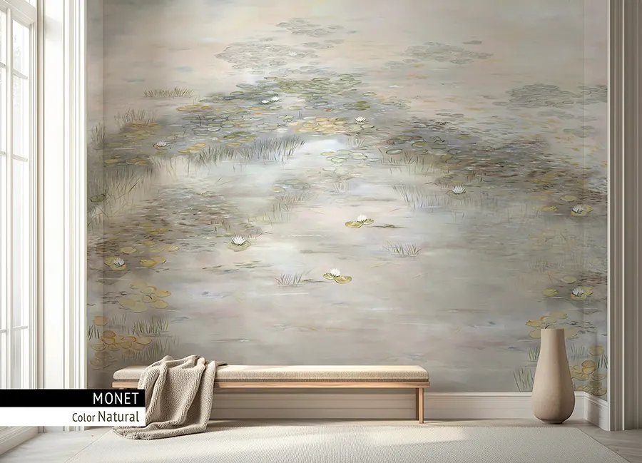 MONET