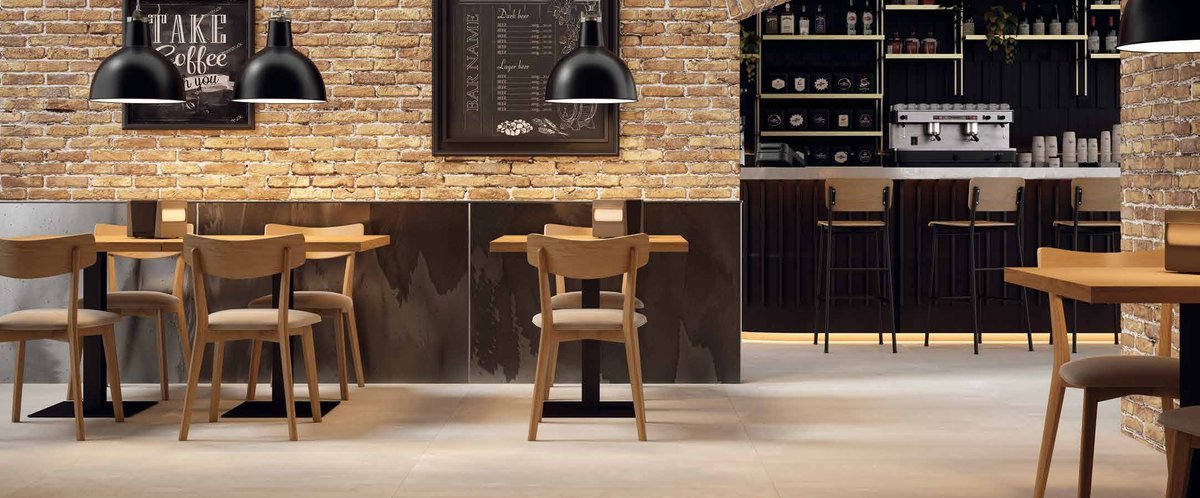 Muebles que nos ofrecen una experiencia única