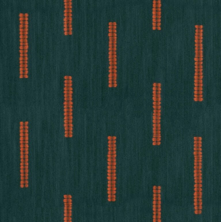 Nui Cypress