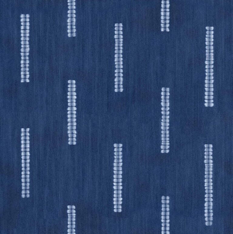 Nui Indigo