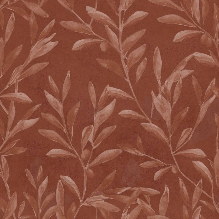 Olivetum Clay