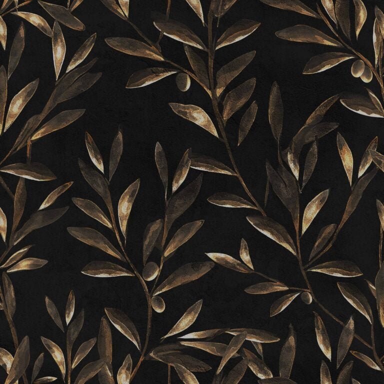 Olivetum Coal