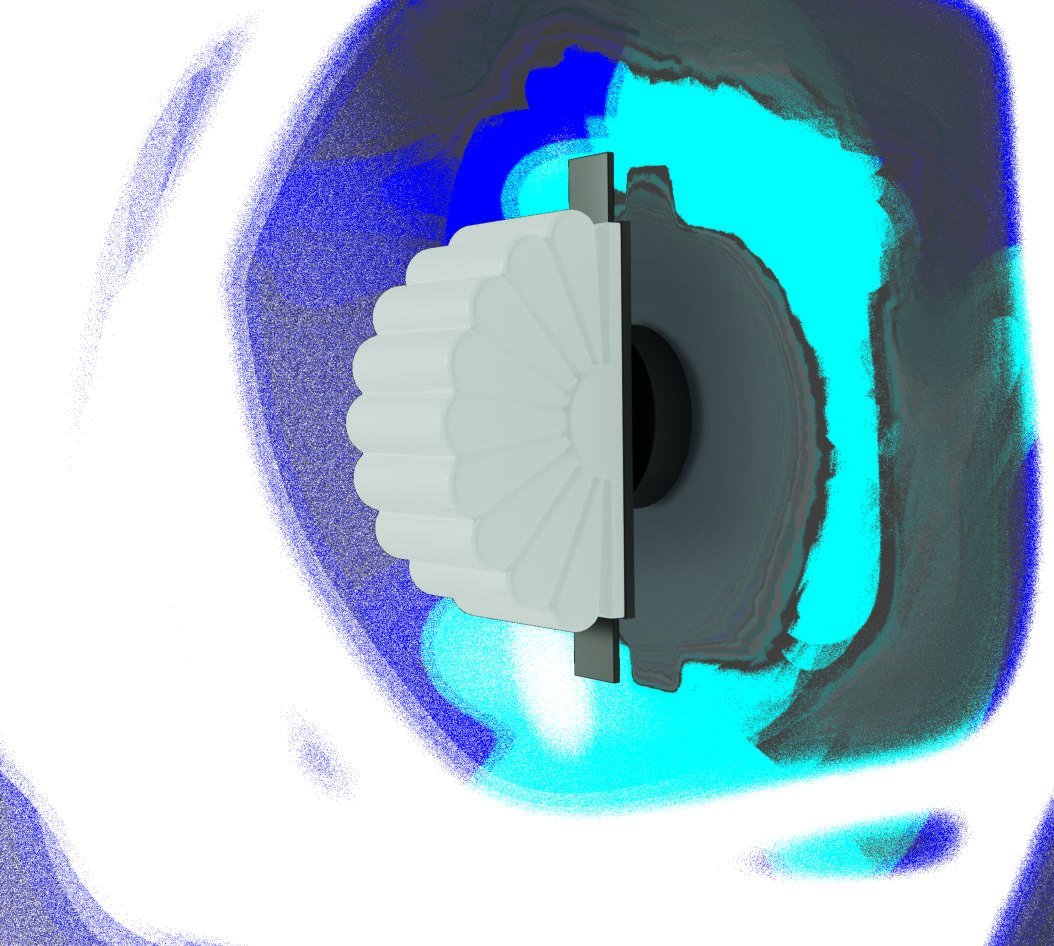 P394