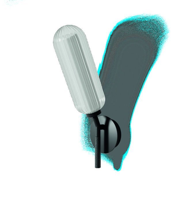 P396