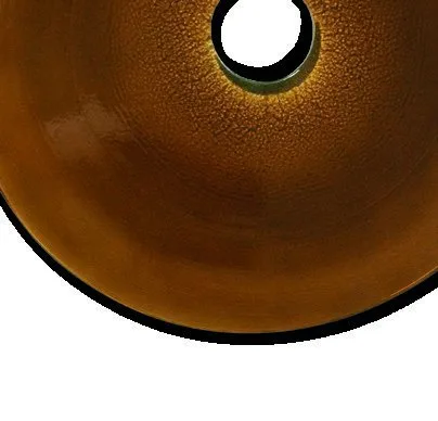 P484