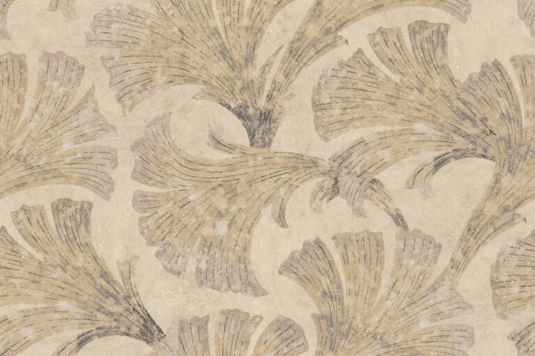 Papyrus Sand