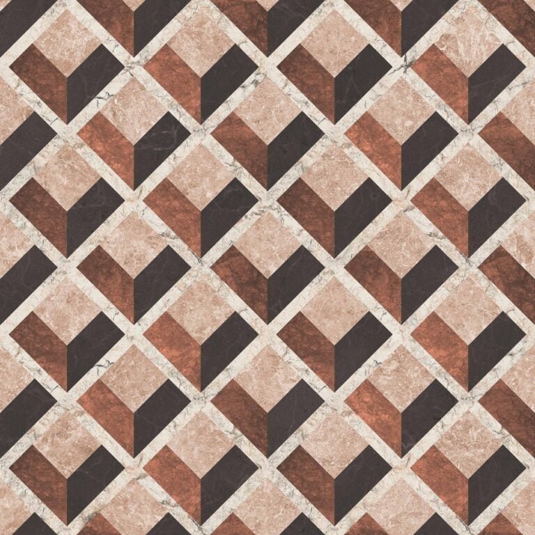 Pavimentum Clay
