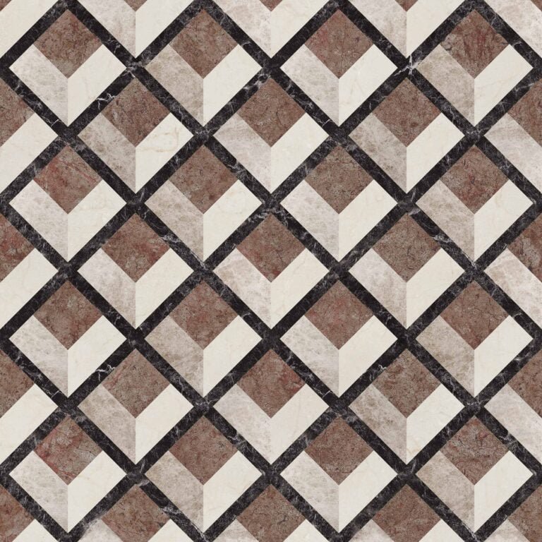 Pavimentum Cocoa