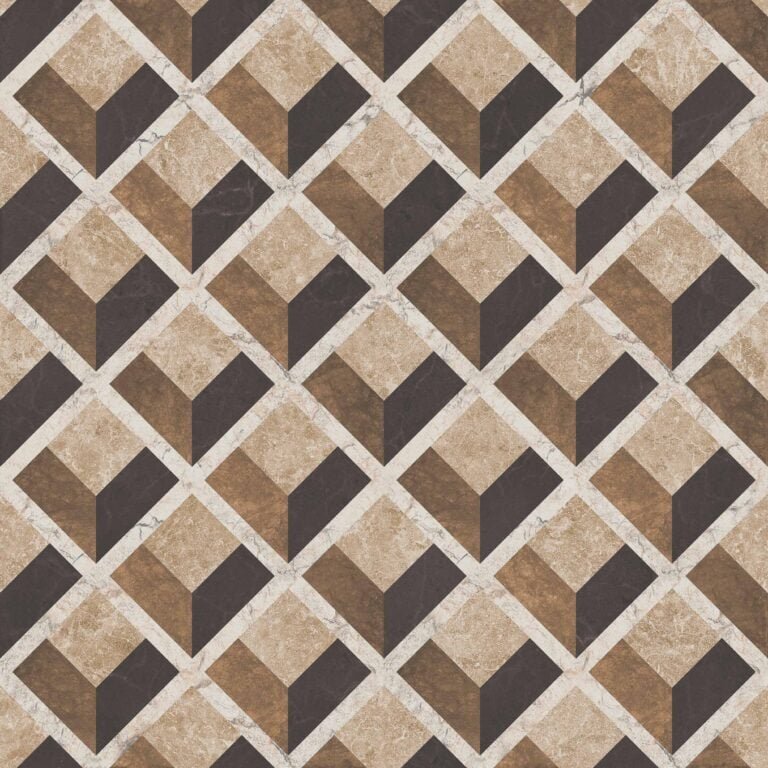 Pavimentum Sand
