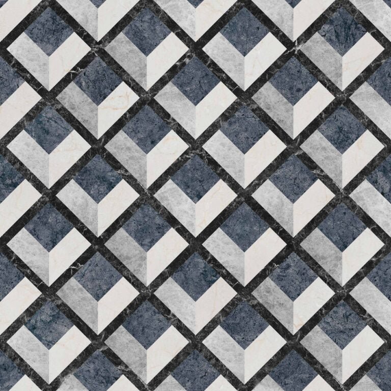 Pavimentum Sapphire