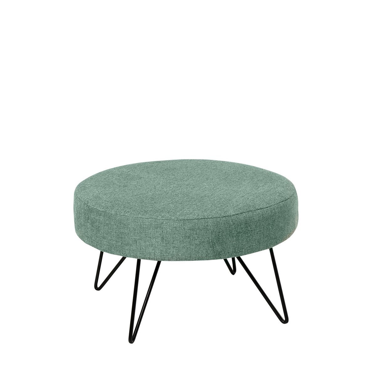 Puff ARON menta