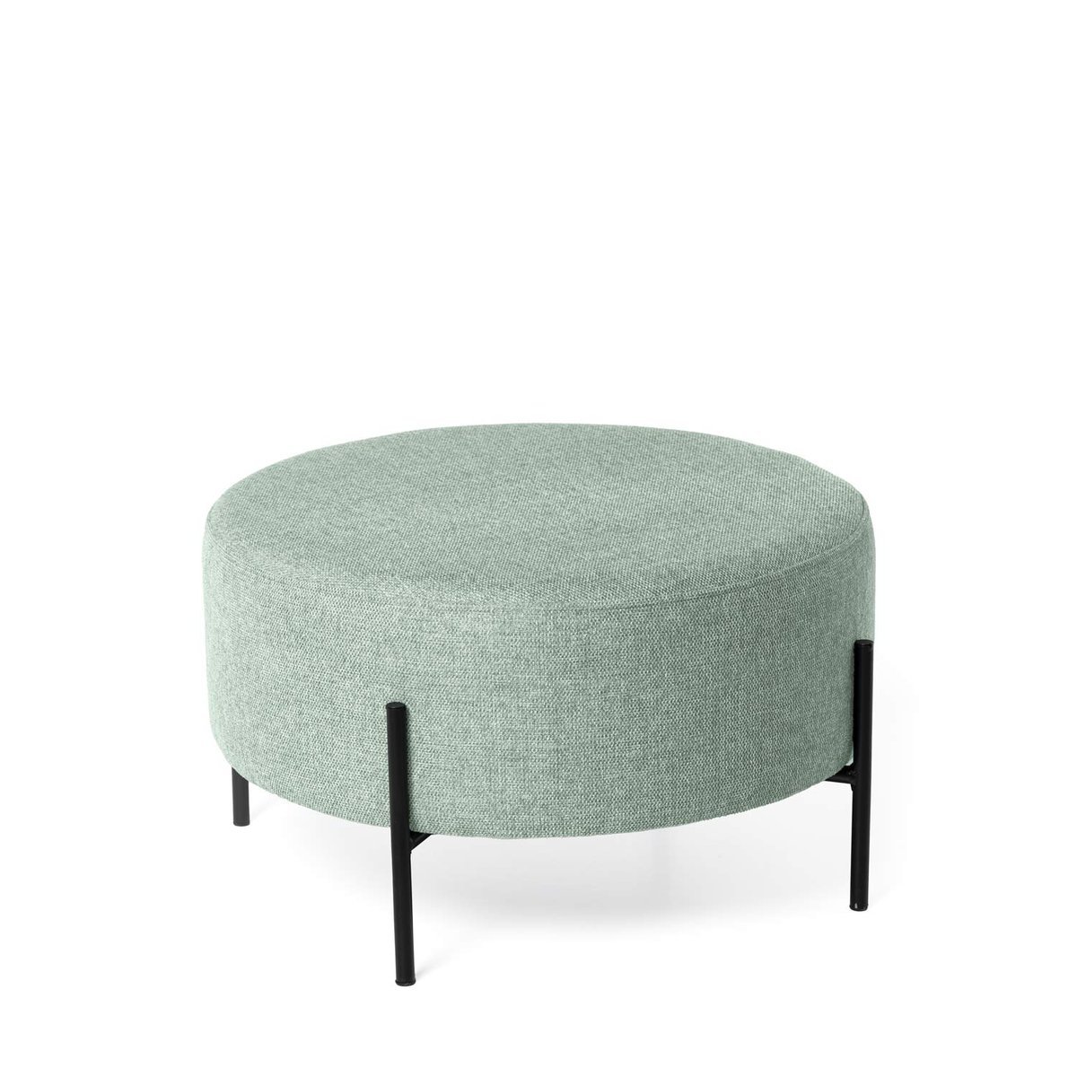 Puff CAMILO menta