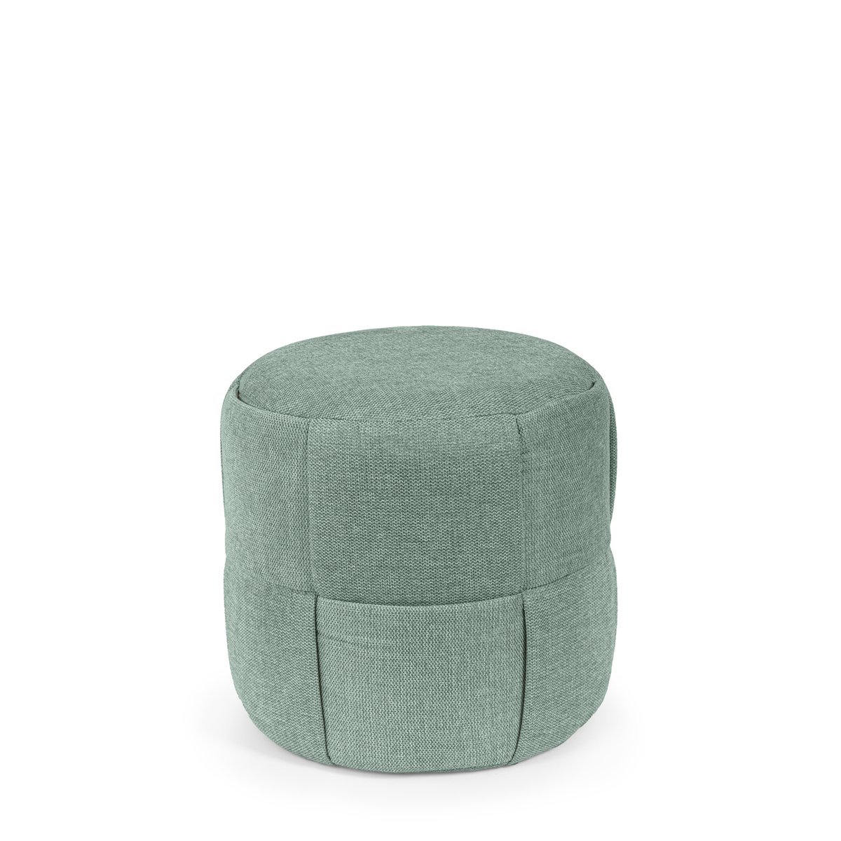 Puff ELIAS menta