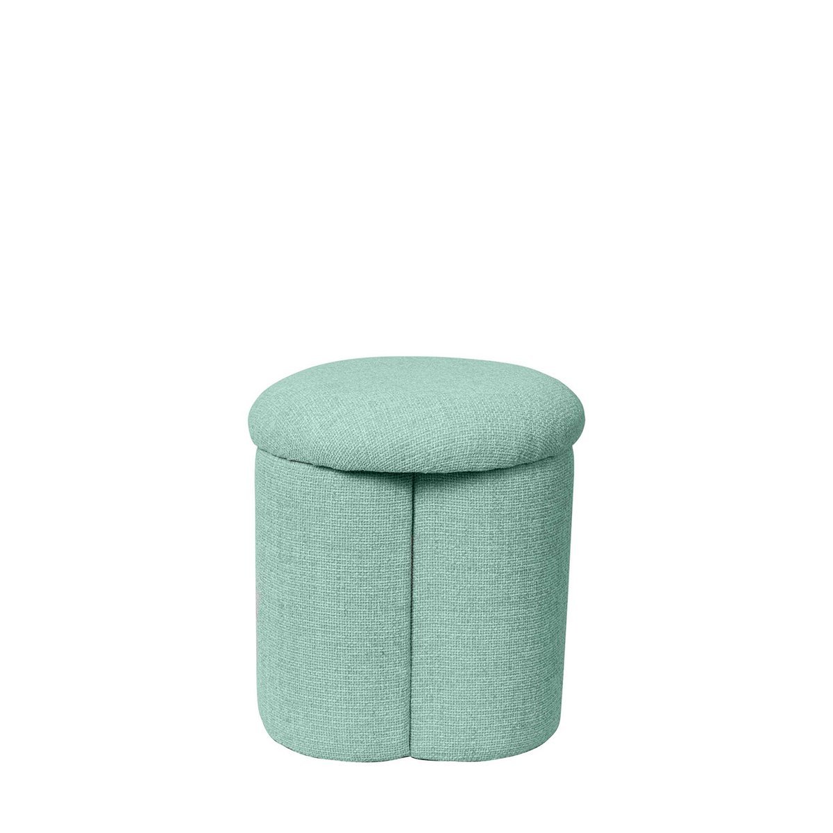 Puff LYAN menta