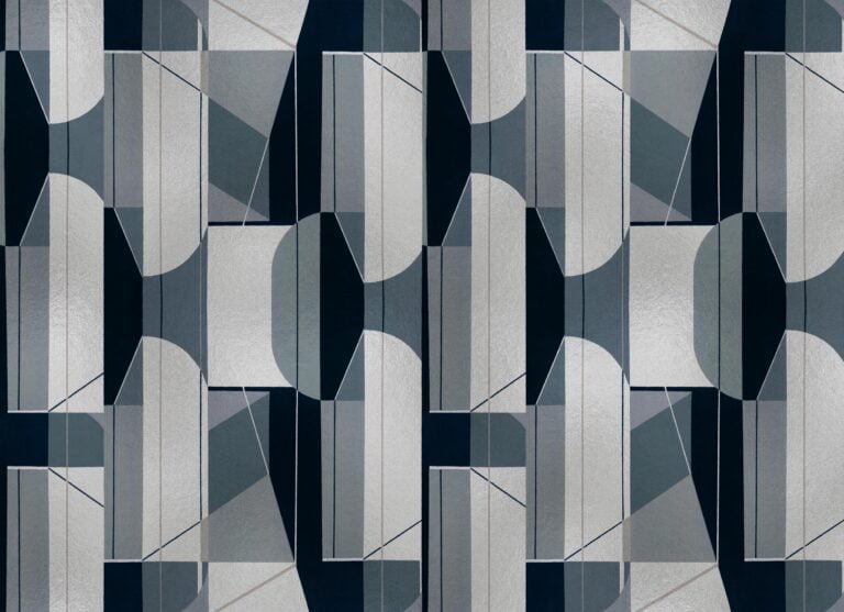Pythagoras Extra Silver