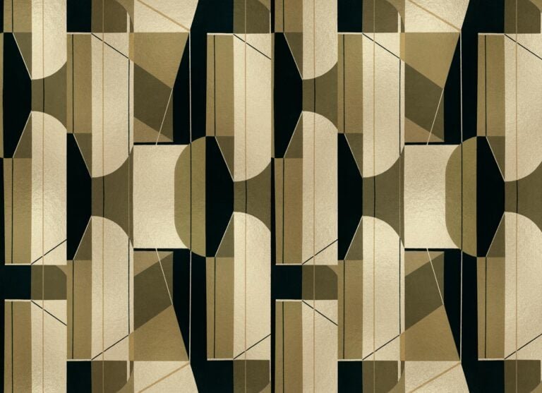 Pythagoras Gold