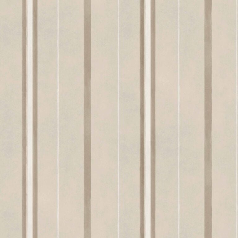 Rolling-Stripes Bone