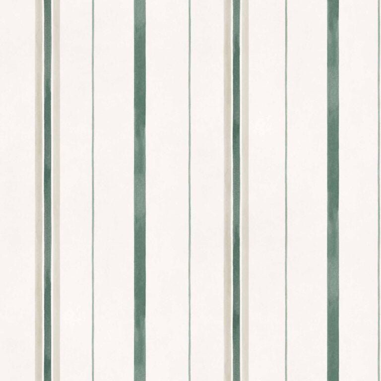 Rolling-Stripes Mint