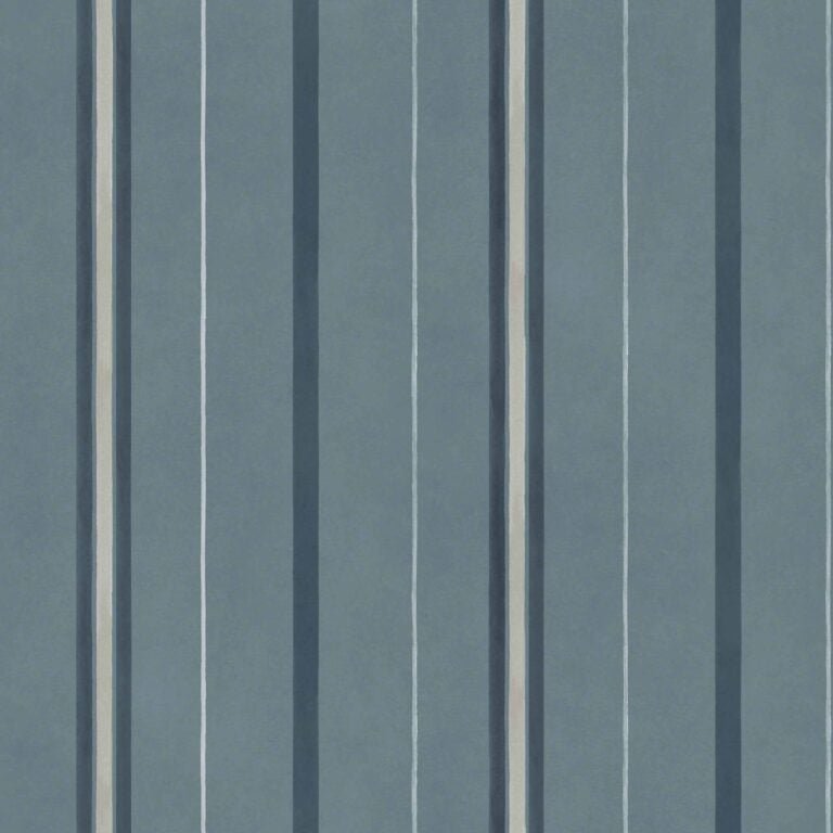 Rolling-Stripes Zaphire