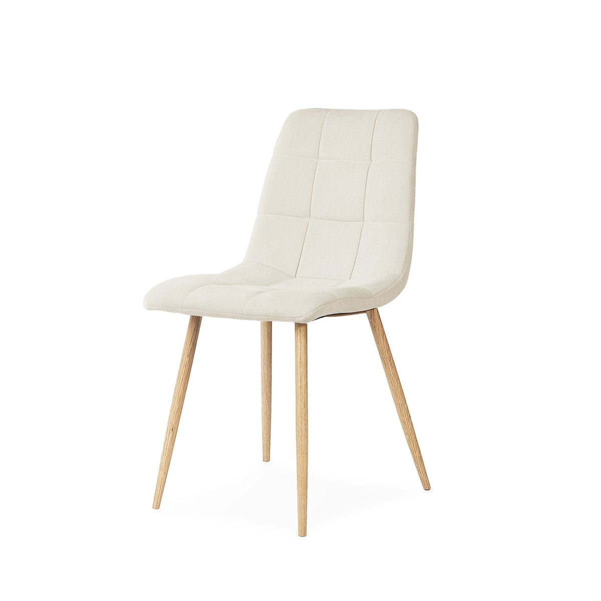 Silla MINNIE beige