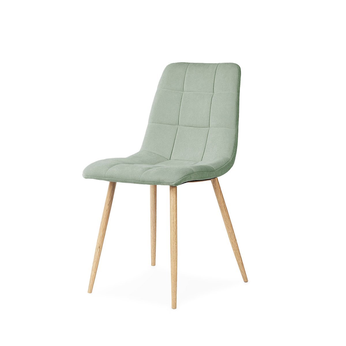 Silla MINNIE menta