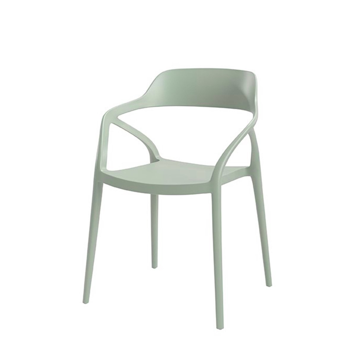 Silla RENATA menta