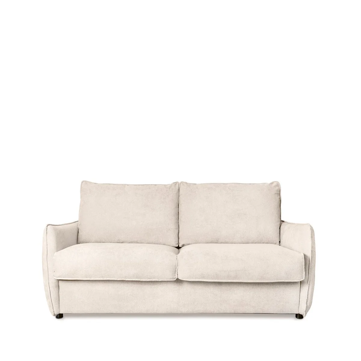 Sofá cama KEIKO beige