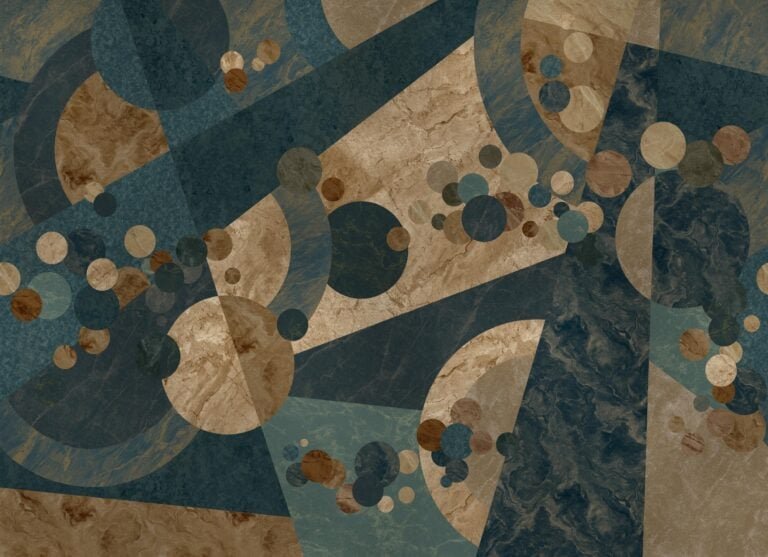 Starfield Silver