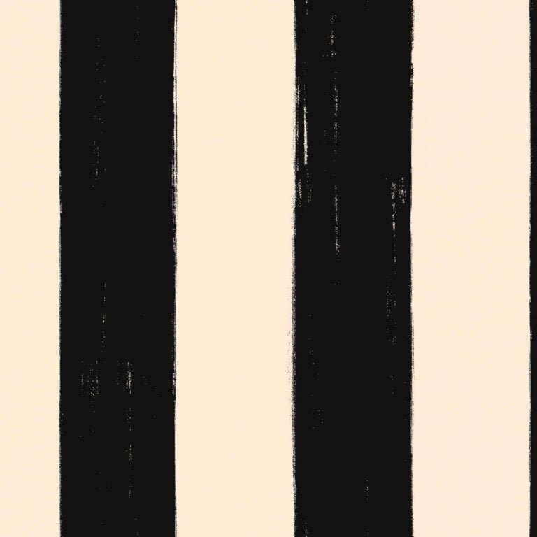 Toldo Noir