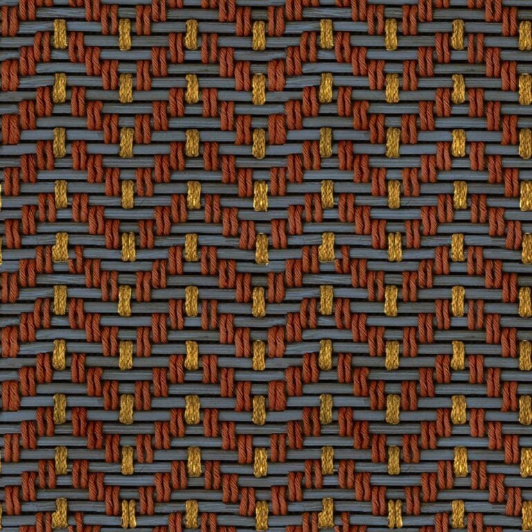Tule Terracota