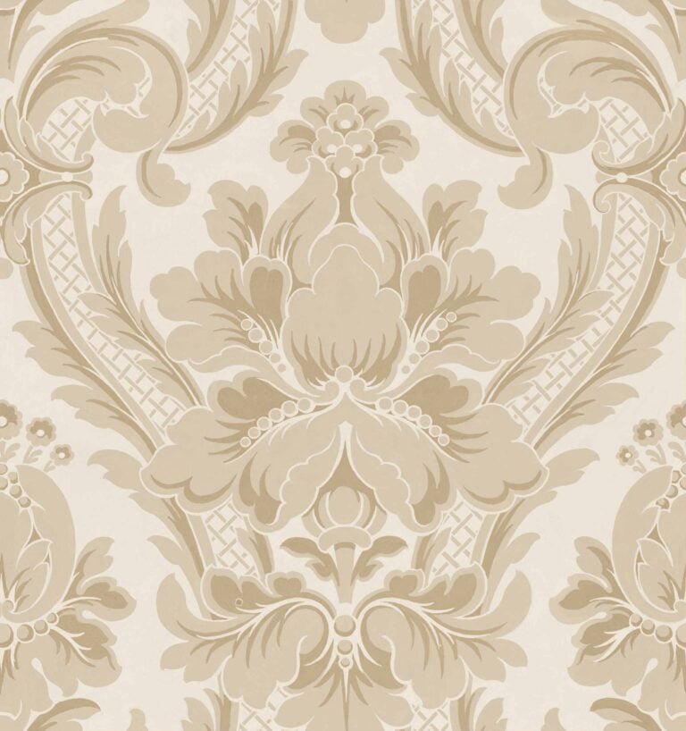 Venetian Damask Stone