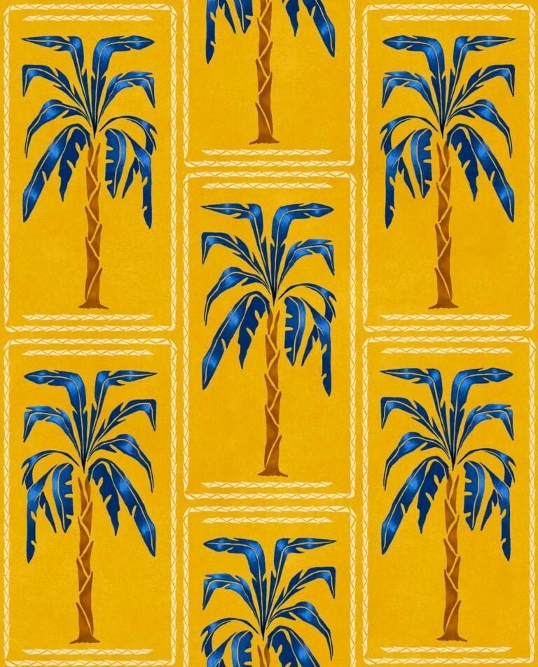 Veraneo Golden