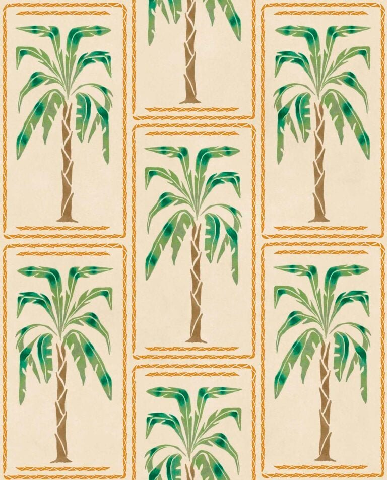 Veraneo Kumquat